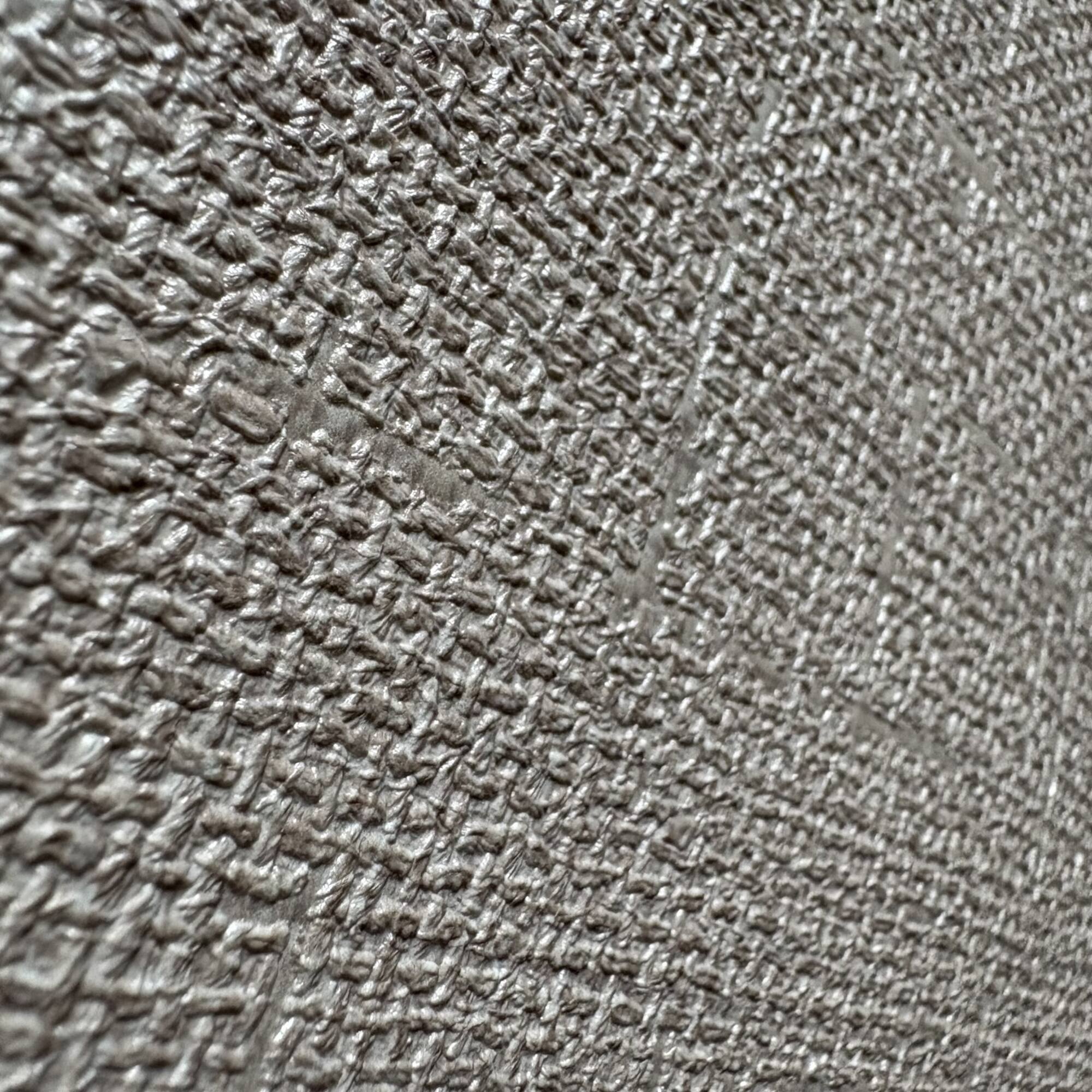 Designs Direct Hessian Wallpaper